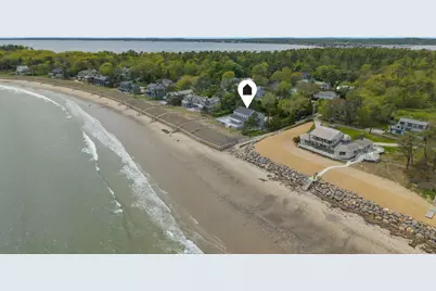 25 Massacre Lane, Scarborough, ME 04074 - Photo 5