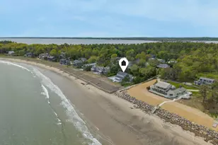 25 Massacre Ln, Scarborough, ME 04074 - Photo 5
