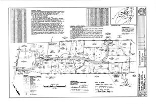 Lot 9 Wayside Dr, West Gardiner, ME 04345 - Photo 1