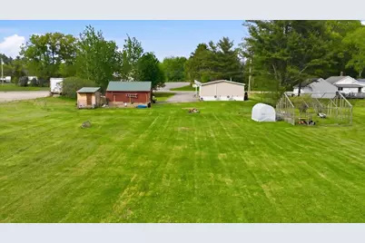 271 Old Alfred Road #271, Arundel, ME 04046 - Photo 3