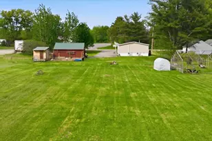 271 Old Alfred Rd, Arundel, ME 04046 - Photo 3