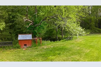271 Old Alfred Road #271, Arundel, ME 04046 - Photo 5
