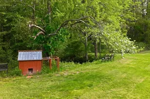 271 Old Alfred Rd, Arundel, ME 04046 - Photo 5