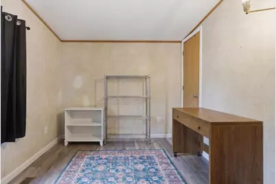 271 Old Alfred Road #271, Arundel, ME 04046 - Photo 21