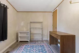 271 Old Alfred Rd, Arundel, ME 04046 - Photo 21