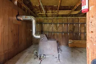 271 Old Alfred Rd, Arundel, ME 04046 - Photo 27