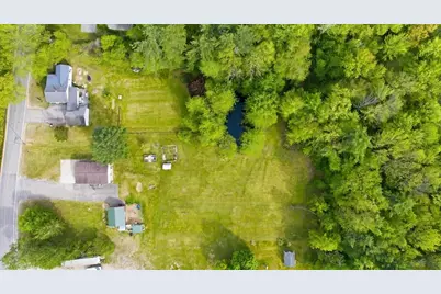 271 Old Alfred Road #271, Arundel, ME 04046 - Photo 33