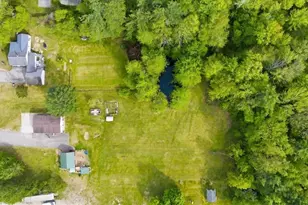 271 Old Alfred Rd, Arundel, ME 04046 - Photo 33