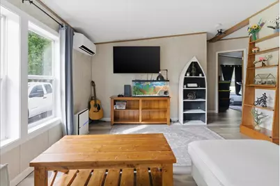 271 Old Alfred Road #271, Arundel, ME 04046 - Photo 7