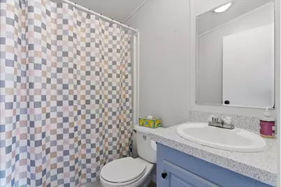 271 Old Alfred Road #271, Arundel, ME 04046 - Photo 23