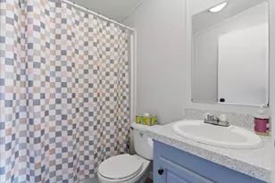 271 Old Alfred Rd, Arundel, ME 04046 - Photo 23