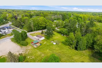 271 Old Alfred Road #271, Arundel, ME 04046 - Photo 31