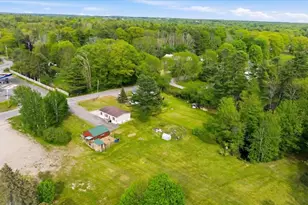 271 Old Alfred Rd, Arundel, ME 04046 - Photo 31