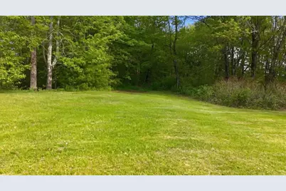 271 Old Alfred Road #271, Arundel, ME 04046 - Photo 29