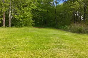 271 Old Alfred Rd, Arundel, ME 04046 - Photo 29