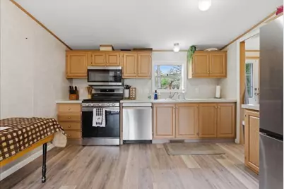 271 Old Alfred Road #271, Arundel, ME 04046 - Photo 9