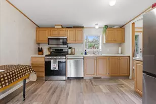271 Old Alfred Rd, Arundel, ME 04046 - Photo 9