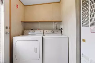 271 Old Alfred Rd, Arundel, ME 04046 - Photo 25