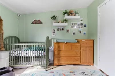 271 Old Alfred Road #271, Arundel, ME 04046 - Photo 19