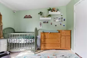 271 Old Alfred Rd, Arundel, ME 04046 - Photo 19