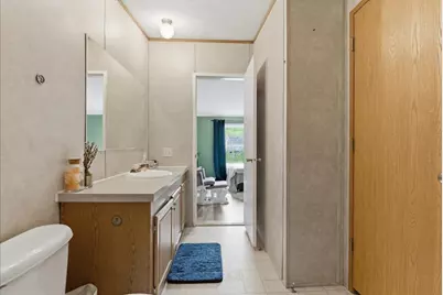 271 Old Alfred Road #271, Arundel, ME 04046 - Photo 17