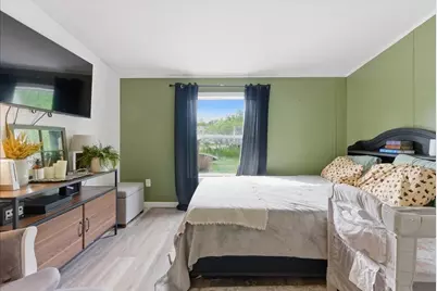 271 Old Alfred Road #271, Arundel, ME 04046 - Photo 11