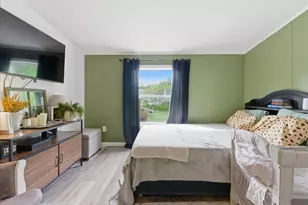 271 Old Alfred Rd, Arundel, ME 04046 - Photo 11