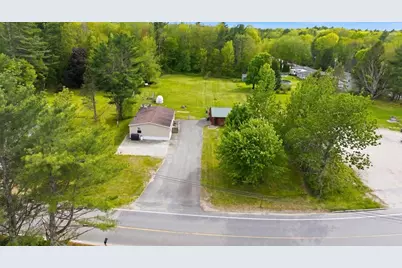 271 Old Alfred Road #271, Arundel, ME 04046 - Photo 35