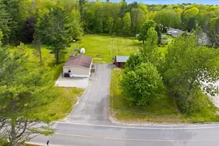 271 Old Alfred Rd, Arundel, ME 04046 - Photo 35
