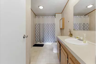 271 Old Alfred Road #271, Arundel, ME 04046 - Photo 15