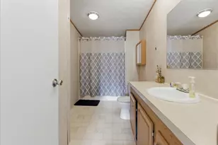 271 Old Alfred Rd, Arundel, ME 04046 - Photo 15