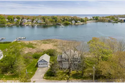 34 Langsford Road, Kennebunkport, ME 04046 - Photo 13