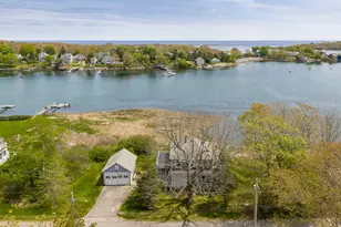 34 Langsford Rd, Kennebunkport, ME 04046 - Photo 13