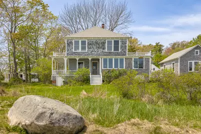 34 Langsford Road, Kennebunkport, ME 04046 - Photo 5