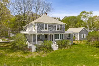 34 Langsford Road, Kennebunkport, ME 04046 - Photo 3