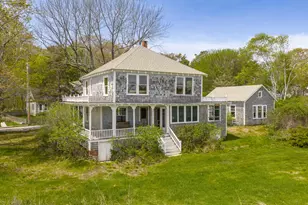 34 Langsford Rd, Kennebunkport, ME 04046 - Photo 3