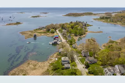 34 Langsford Road, Kennebunkport, ME 04046 - Photo 9
