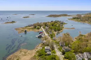 34 Langsford Rd, Kennebunkport, ME 04046 - Photo 9