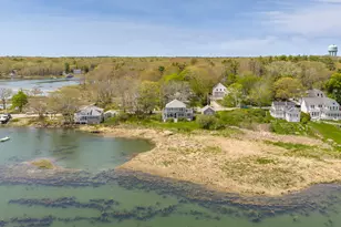 34 Langsford Rd, Kennebunkport, ME 04046 - Photo 1