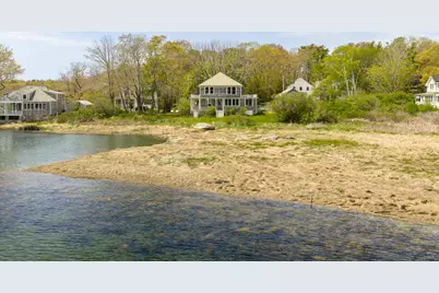 34 Langsford Road, Kennebunkport, ME 04046 - Photo 17