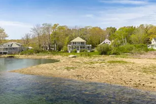 34 Langsford Rd, Kennebunkport, ME 04046 - Photo 17