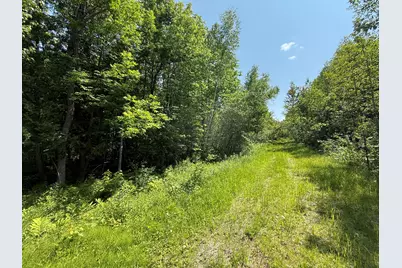 158-050-1 Vfw Street, Lincoln, ME 04457 - Photo 3