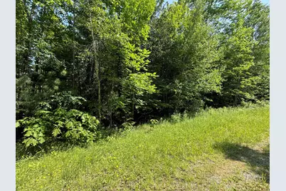 158-050-2 Vfw Street, Lincoln, ME 04457 - Photo 3