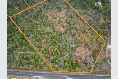 0 N High Street, Bridgton, ME 04009 - Photo 9