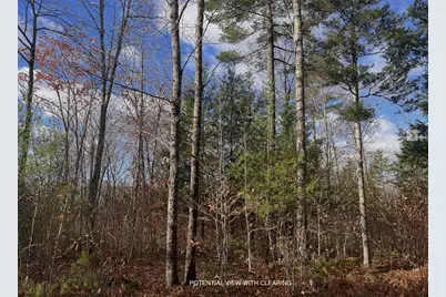 0 N High Street, Bridgton, ME 04009 - Photo 7
