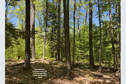 0 N High Street, Bridgton, ME 04009 - Photo 13
