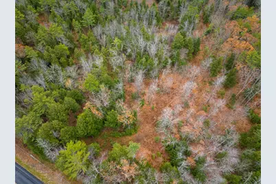 0 N High Street, Bridgton, ME 04009 - Photo 17