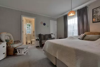 10 Primrose Lane, Brunswick, ME 04011 - Photo 7