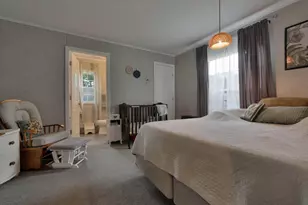 10 Primrose Ln, Brunswick, ME 04011 - Photo 7