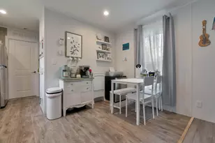 10 Primrose Ln, Brunswick, ME 04011 - Photo 1